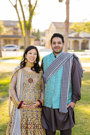 Family Photographers Lakewood-023