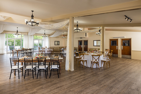 David England Photography - Wedding Venues Long Beach-054