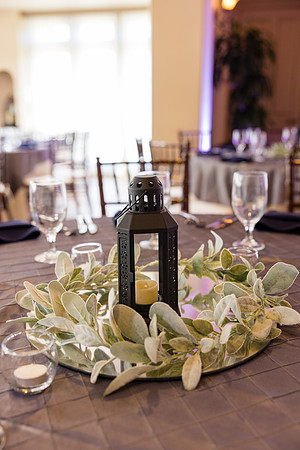 David England Photography - The Turnip Rose Costa Mesa-009