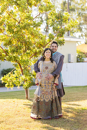 Family Photographers Lakewood-038