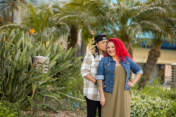 shoreline village engagement photos - long beach engagement photos-041