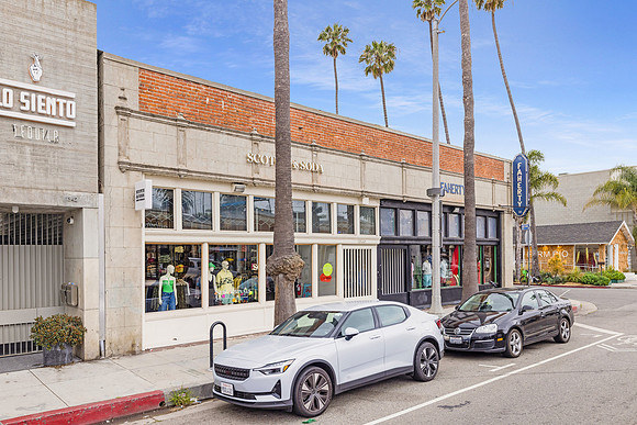 Exterior 1340 Abbot Kinney Blvd-003