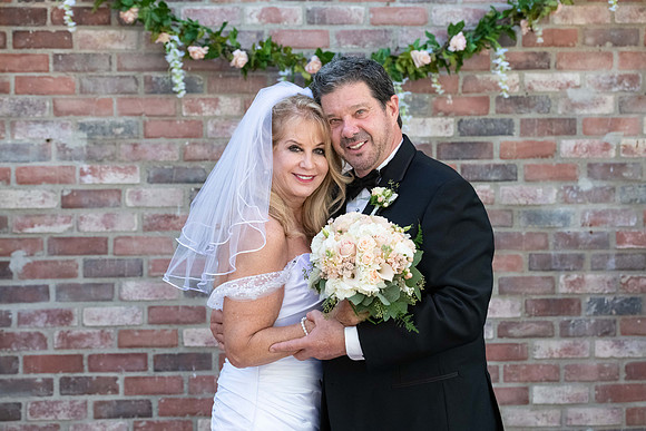 Catalina Wedding Photographer-241