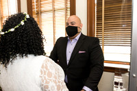 Old Orange County Courthouse Wedding Photos-005