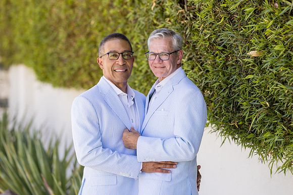 Bob and Byron - Sugar High Wedding-061