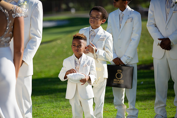 Lakewood Country Club Wedding-136
