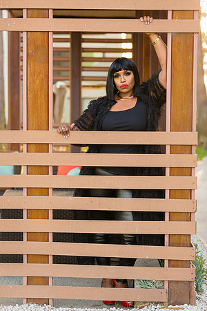 Hotel Maya Stylized Shoot-87