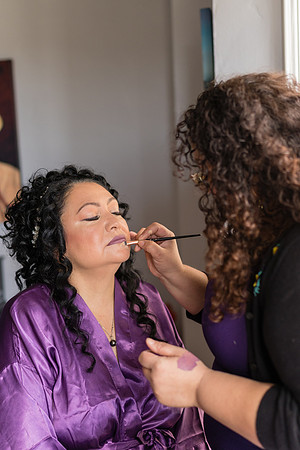 Wedding Photographer Long Beach -053