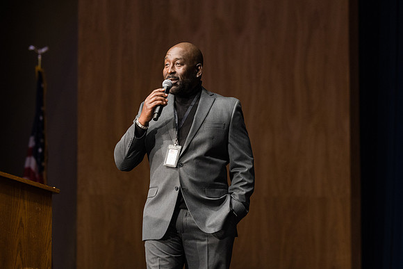 Black Student Achievement Initiative-36