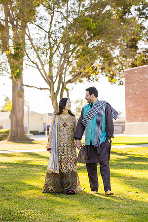 Family Photographers Lakewood-010