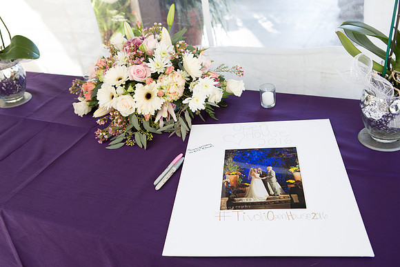 David England Photography-113
