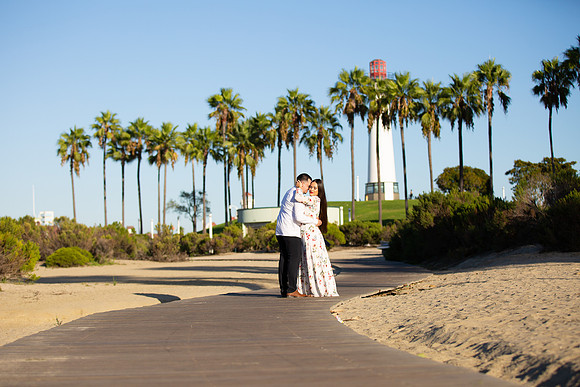 Engagement Photography Long Beach-117
