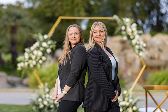 David England Photography - Wedding Venues Long Beach-120