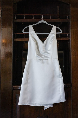 Wild Goose Wedding Photos - City Cruises Newport Beach C-26