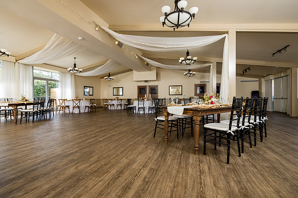 David England Photography - Wedding Venues Long Beach-034