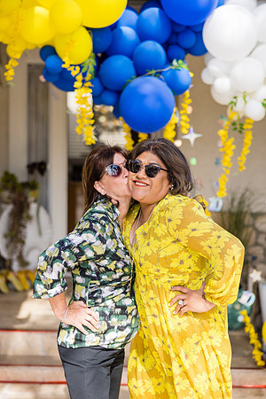 Eric and Amanda - Huntington Beach Photographer-090