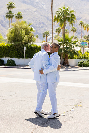 Bob and Byron - Sugar High Wedding-079