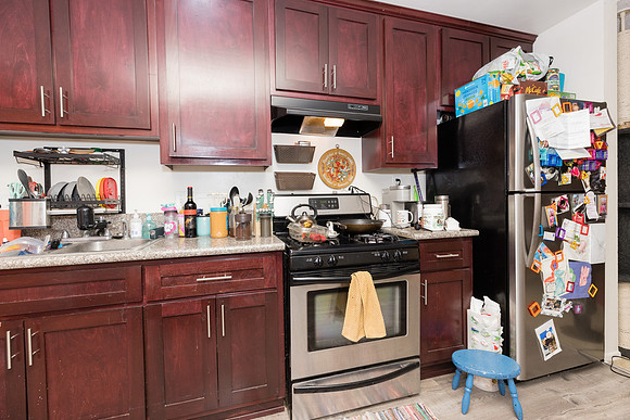 3520 Elm Ave-067