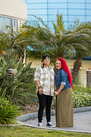 shoreline village engagement photos - long beach engagement photos-035