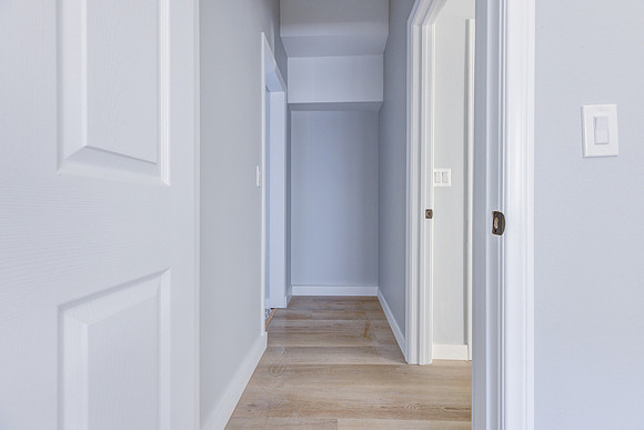 187 W 41st St -045