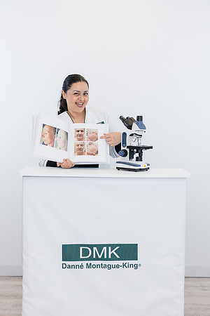 My DMK - David England Photography-065