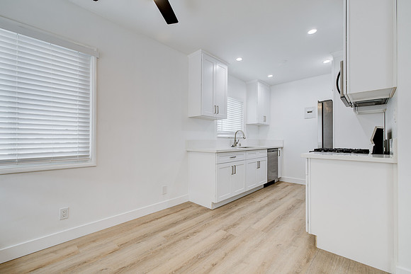 2908 W 141st Pl - Real Estate Photographer Gardena-003