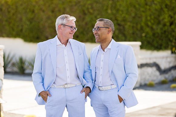 Bob and Byron - Sugar High Wedding-048