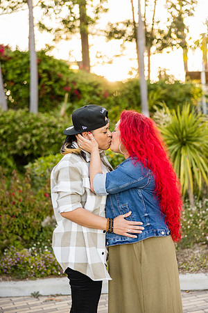 shoreline village engagement photos - long beach engagement photos-078