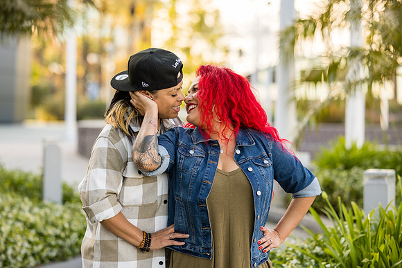 shoreline village engagement photos - long beach engagement photos-049