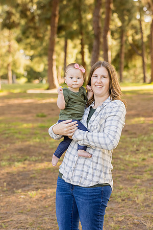 Family Photographer Long Beach - David England Photography-023