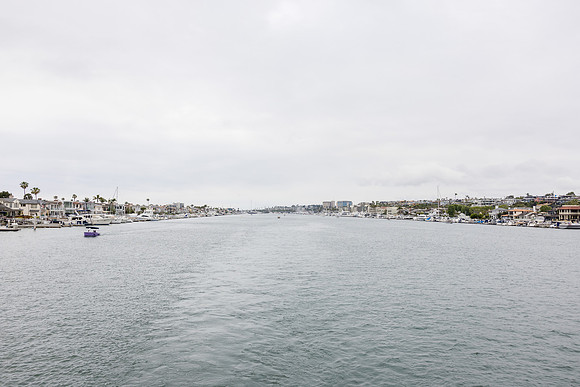 Entertainer Yacht Newport Beach - David England Photography-129