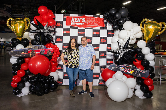 K1 Speed Anaheim Ca -73
