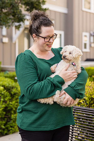 Pet Photographer Aliso Viejo - Pet Photographer Oc-020