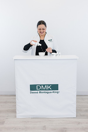 My DMK - David England Photography-075