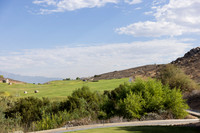 Duque Law Firm Charity Event-1