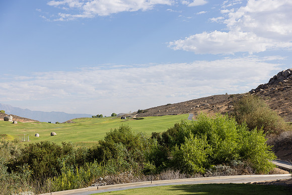 Duque Law Firm Charity Event-1