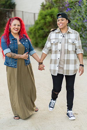 shoreline village engagement photos - long beach engagement photos-100