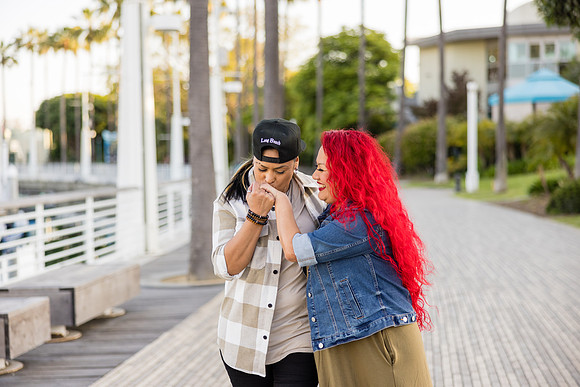 shoreline village engagement photos - long beach engagement photos-032