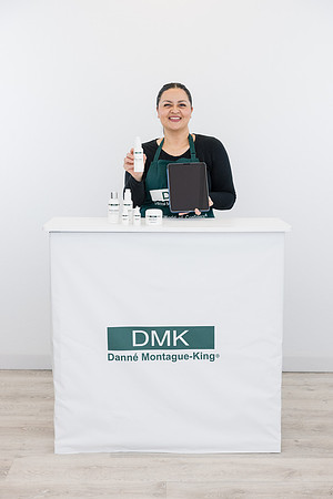 My DMK - David England Photography-003