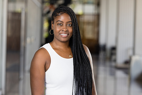 affordable headshot photographers long beach-002