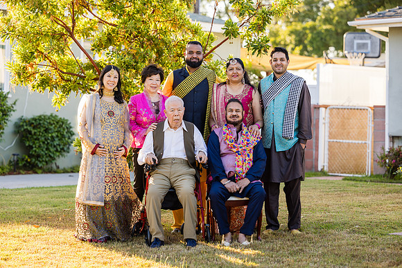 Family Photographers Lakewood-080