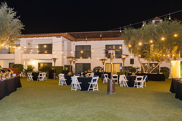 Horatio Alger Events Palm Springs 2025-6