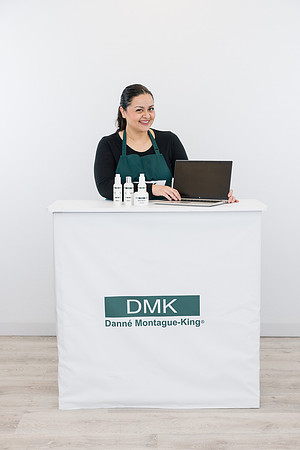 My DMK - David England Photography-008