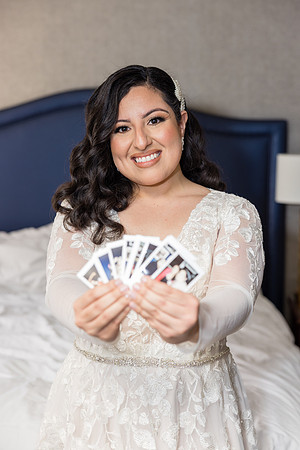 Wedding Photos Mountain Meadows Golf Course - David England Photography-047