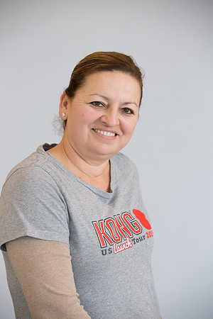 Headshot Photographer Long Beach-95
