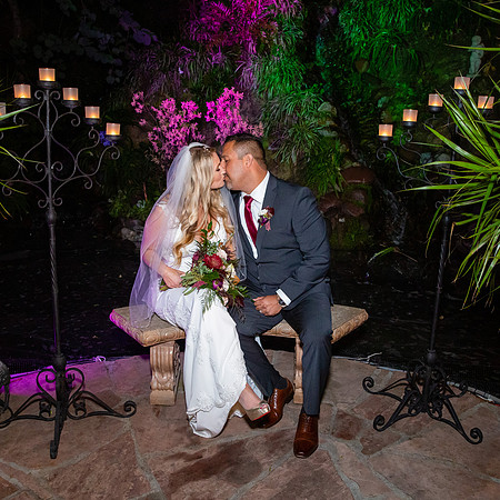 777 Laguna Beach Wedding - David England Photography-48