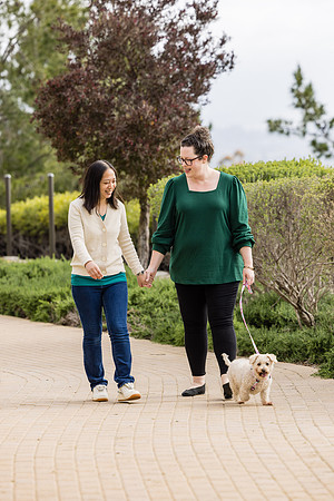 Pet Photographer Aliso Viejo - Pet Photographer Oc-082