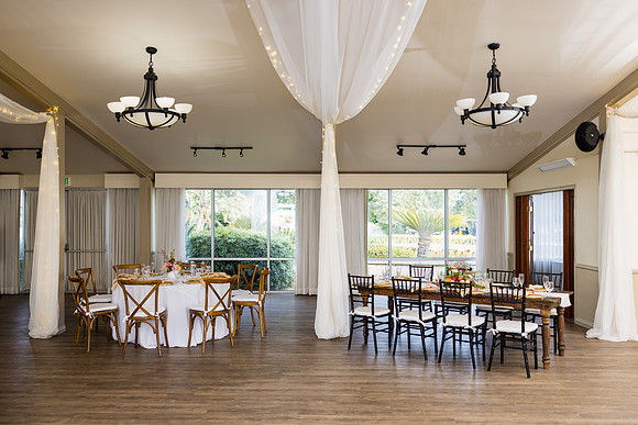 David England Photography - Wedding Venues Long Beach-045