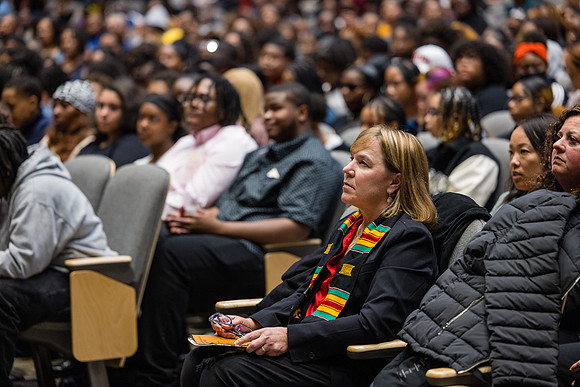 Black Student Achievement Initiative-103