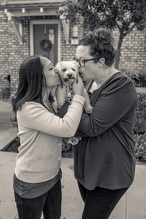 Pet Photographer Aliso Viejo - Pet Photographer Oc-036
